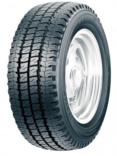 185/75 R16C 104/102R CARGO SPEED 185/75 R16C 104/102R CARGO SPEED