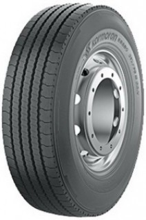 285/70 R 19.5 KORMORAN ROADS 2S 146/144L 285/70 R 19.5 KORMORAN ROADS 2S 146/144L