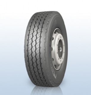 315/80 R 22.5 X WORKS XZY 156/150K 315/80 R 22.5 X WORKS XZY 156/150K