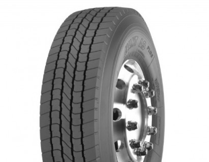 12R22.5 AVANT A3 PLUS 152/148L TL 12R22.5 AVANT A3 PLUS 152/148L TL