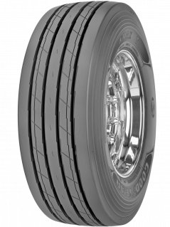 445/65R22.5 KMAX T 169K 445/65R22.5 KMAX T 169K
