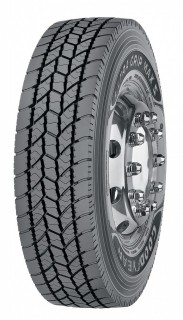 385/65R22.5 ULTRAGRIP MAX S 160K 385/65R22.5 ULTRAGRIP MAX S 160K