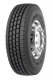 355/50R22.5 ULTRA GRIP WTS 154K 355/50R22.5 ULTRA GRIP WTS 154K