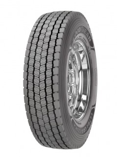 315/80R22.5 ULTRA GRIP COACH 156/150L 315/80R22.5 ULTRA GRIP COACH 156/150L