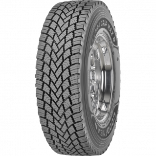 295/80R22.5 ULTRAGRIP MAX D 152/148M 295/80R22.5 ULTRAGRIP MAX D 152/148M