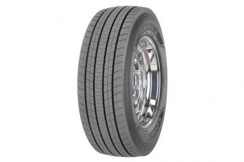 295/80R22.5 FUELMAX D 152/148M 295/80R22.5 FUELMAX D 152/148M