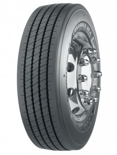 275/70R22.5 URBANMAX MCA 148/145J 275/70R22.5 URBANMAX MCA 148/145J