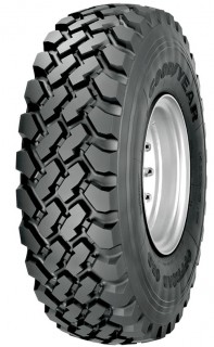 365/85R20 OFFROAD ORD 164J 365/85R20 OFFROAD ORD 164J