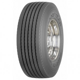 265/55R19.5 MARATHON LHT 141/140J 265/55R19.5 MARATHON LHT 141/140J