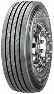 8.5R17.5 REGIONAL RHS 121/120M 8.5R17.5 REGIONAL RHS 121/120M