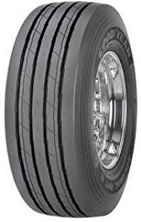 205.5/65R17.5 REGIONAL RHT II 129/127K 205.5/65R17.5 REGIONAL RHT II 129/127K