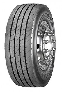 5/50R22.5 MARATHON LHS II 156K 5/50R22.5 MARATHON LHS II 156K