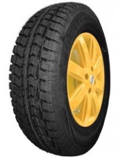 Viatti Vettore Brina V-525 15 215 65 Viatti Vettore Brina V-525 15 215 65