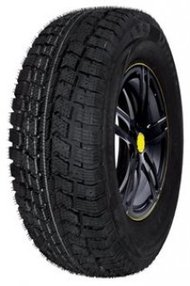 Viatti Vettore Inverno V-524 14 195 - Viatti Vettore Inverno V-524 14 195 -