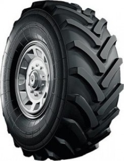 КАРАТ 24 18.4 КАРАТ 24 18.4