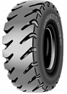 X MINE D2 TT 20 9 - X MINE D2 TT 20 9 -