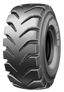 XKD1 A TT 24 14 - XKD1 A TT 24 14 -
