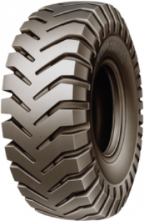 XK A TL 25 21 - XK A TL 25 21 -