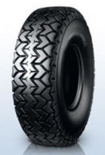 XV C TL 25 505 95 XV C TL 25 505 95