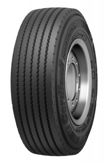 Cordiant Professional TR-1 Cordiant Professional TR-1