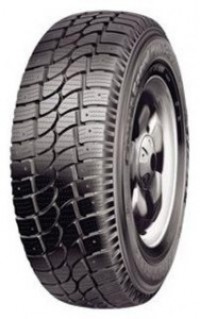 CARGO SPEED WINTER 16 195 75 CARGO SPEED WINTER 16 195 75