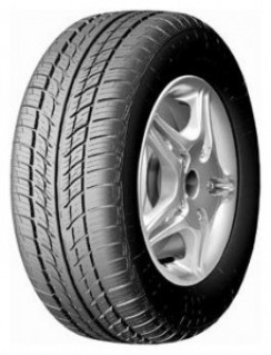 145/80 R13 75T SIGURA 145/80 R13 75T SIGURA
