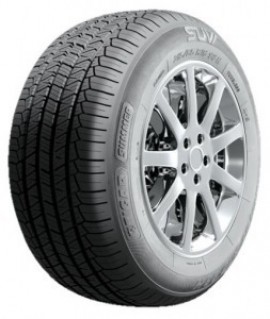 205/70 R15 96H SUV SUMMER 205/70 R15 96H SUV SUMMER
