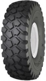 XZL+ 20 14 - XZL+ 20 14 -