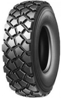XZL 21 24 - XZL 21 24 -
