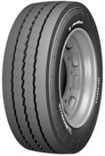 X MAXITRAILER 17.5 205 65 X MAXITRAILER 17.5 205 65