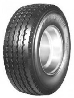 R168 TL 19.5 435 50 R168 TL 19.5 435 50