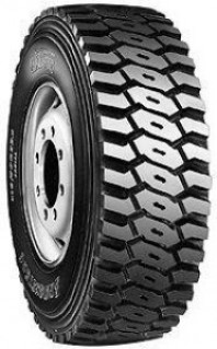 L355 TL 22.5 13 - L355 TL 22.5 13 -