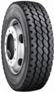 M840 TL 22.5 295 80 M840 TL 22.5 295 80