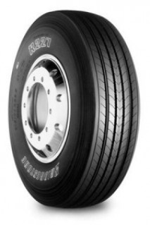 R227 TL 22.5 305 70 R227 TL 22.5 305 70