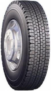 W990 TL 22.5 315 70 W990 TL 22.5 315 70