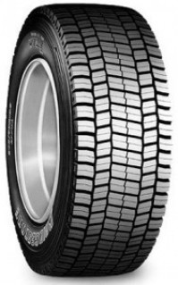 M729 TL 22.5 315 80 M729 TL 22.5 315 80