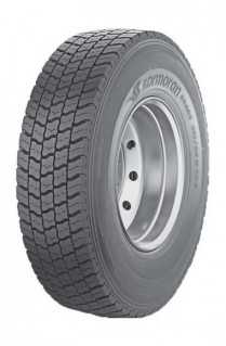 ROADS 2D 17.5 205 75 ROADS 2D 17.5 205 75