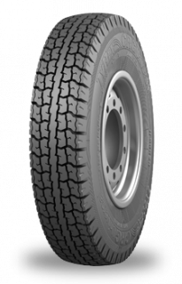 TYREX CRG UNIVERSAL О-168 нс16 20 11 - TYREX CRG UNIVERSAL О-168 нс16 20 11 -