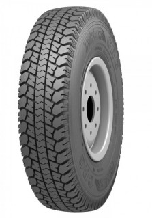 TYREX CRG VM-201 20 12 - TYREX CRG VM-201 20 12 -