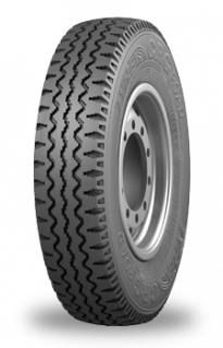 TYREX CRG ROAD О-79 нс12 20 8.25 - TYREX CRG ROAD О-79 нс12 20 8.25 -