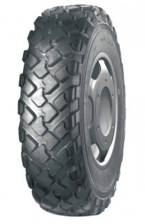 KI115A 18 12 - KI115A 18 12 -