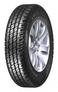 CARGLT 305B 14 195 - CARGLT 305B 14 195 -