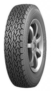 K135 TT 16 175 - K135 TT 16 175 -
