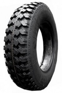 K139 TT 16 195 - K139 TT 16 195 -