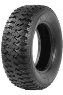 K151 TT 16 225 - K151 TT 16 225 -