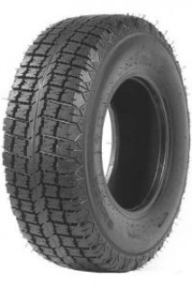 KOBRA K-152 TT 16 225 - KOBRA K-152 TT 16 225 -