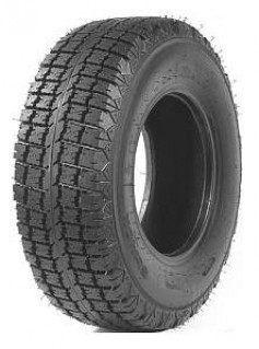 CARGas K-156 16 185 75 CARGas K-156 16 185 75