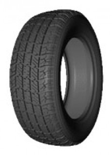 CARG-S K-170 T TT 16 185 75 CARG-S K-170 T TT 16 185 75