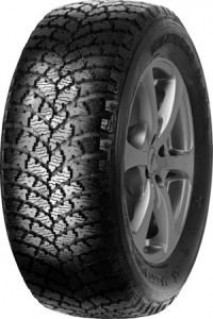 METEL K-206 14 175 65 METEL K-206 14 175 65