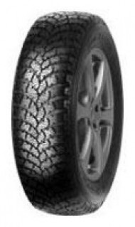 METEL K-203 15 205 65 METEL K-203 15 205 65